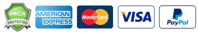 Credit Card