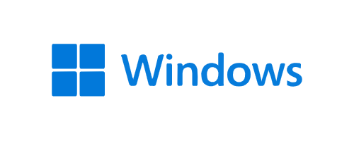 windows